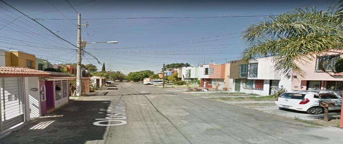 Foto de casa en , parques de zapopan, zapopan, jalisco, 0 foto 04 Foto de casa en venta en , parques de zapopan, zapopan, jalisco, 0 No. 04