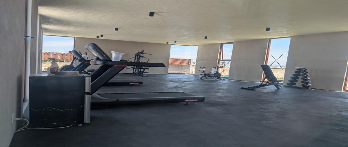 Foto de terreno habitacional en venta en  , parques de zapopan, zapopan, jalisco, 0 No. 03