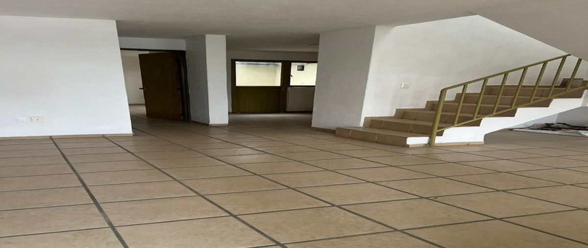 Foto de casa en venta en  , parques del bosque, san pedro tlaquepaque, jalisco, 0 No. 03