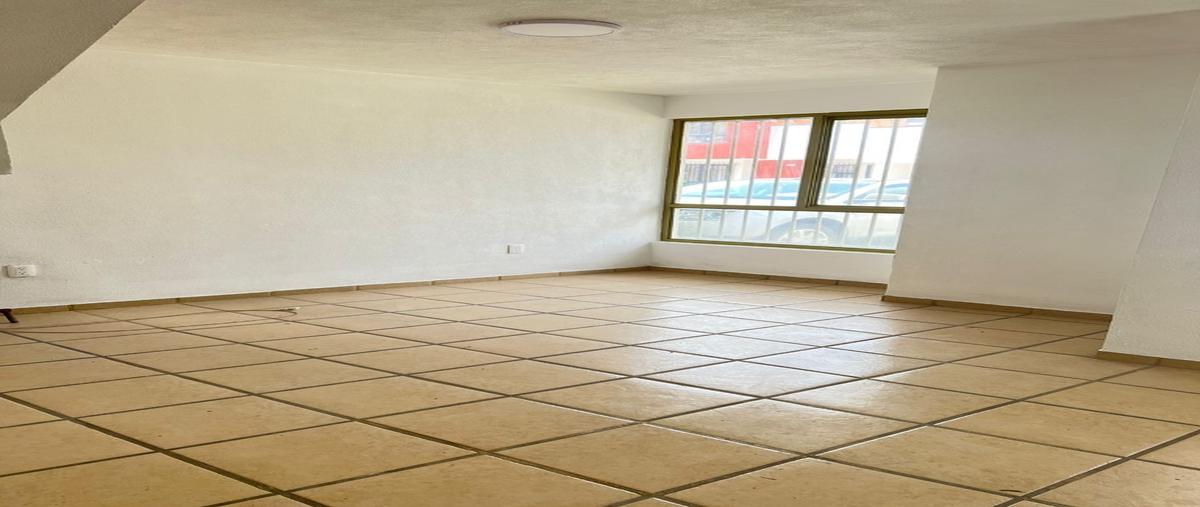 Foto de casa en venta en  , parques del bosque, san pedro tlaquepaque, jalisco, 0 No. 04