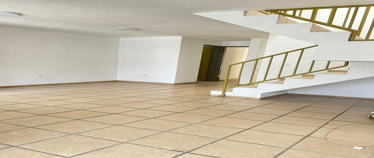 Foto de casa en venta en  , parques del bosque, san pedro tlaquepaque, jalisco, 0 No. 05
