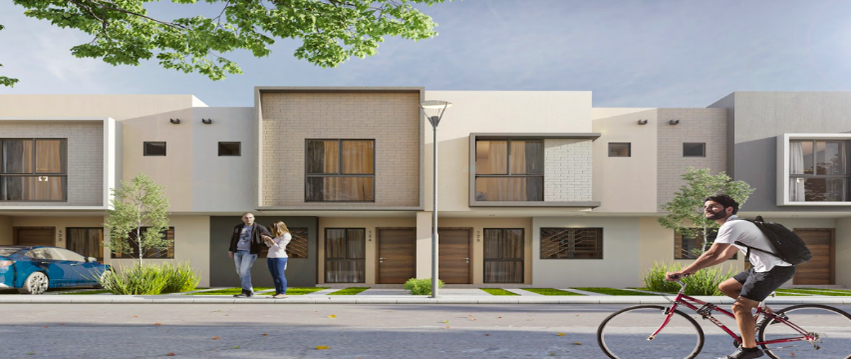 Foto de casa en . , parques del bosque, san pedro tlaquepaque, jalisco, 0 foto 05 Foto de casa en venta en . , parques del bosque, san pedro tlaquepaque, jalisco, 0 No. 05