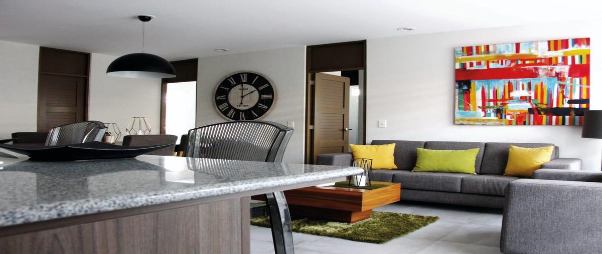 Foto de departamento en venta en  , parques del bosque, san pedro tlaquepaque, jalisco, 0 No. 02