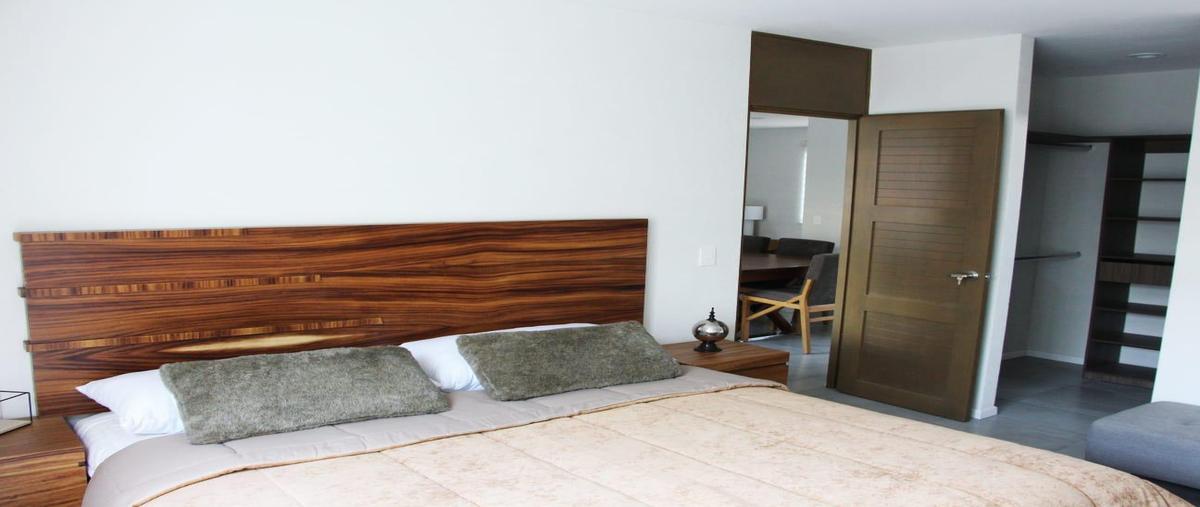 Foto de departamento en venta en  , parques del bosque, san pedro tlaquepaque, jalisco, 0 No. 03