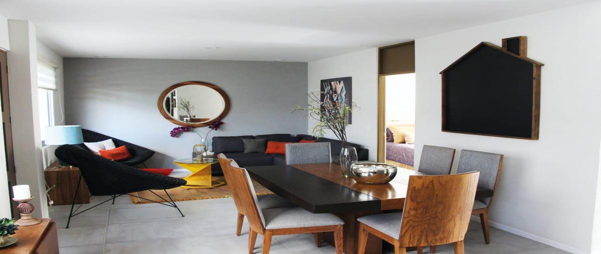 Foto de departamento en venta en  , parques del bosque, san pedro tlaquepaque, jalisco, 0 No. 04