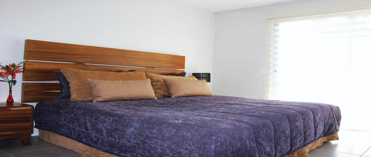 Foto de departamento en venta en  , parques del bosque, san pedro tlaquepaque, jalisco, 0 No. 05