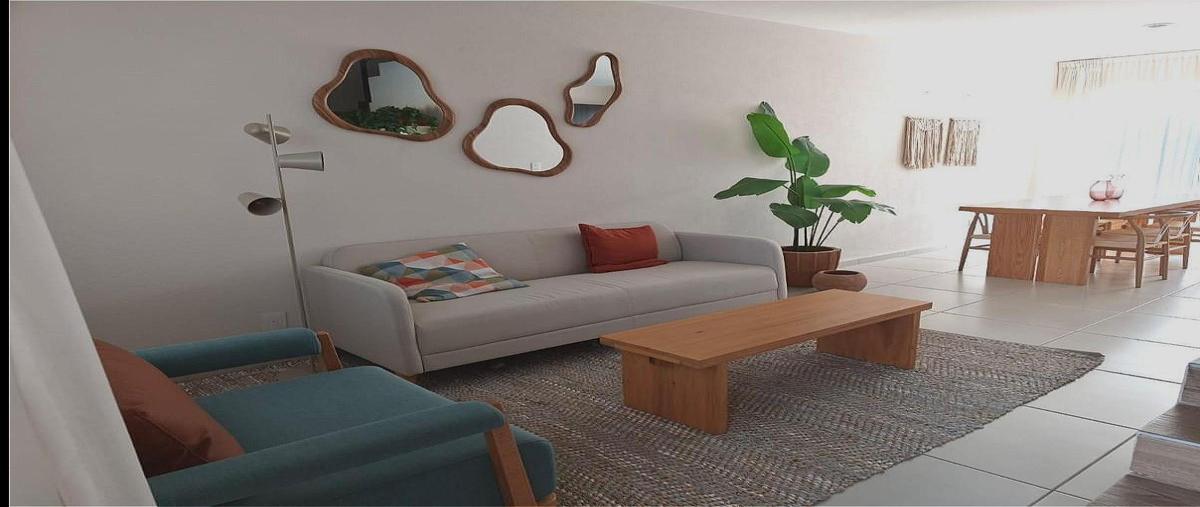 Foto de casa en , parques del bosque, san pedro tlaquepaque, jalisco, 30516563 foto 02 Foto de casa en venta en , parques del bosque, san pedro tlaquepaque, jalisco, 30516563 No. 02