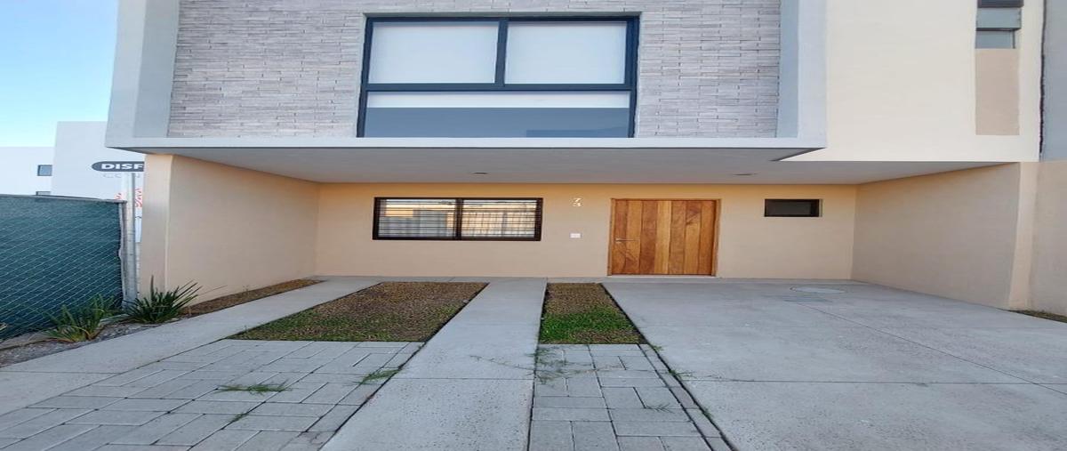 Foto de casa en , parques del bosque, san pedro tlaquepaque, jalisco, 30516563 foto 03 Foto de casa en venta en , parques del bosque, san pedro tlaquepaque, jalisco, 30516563 No. 03