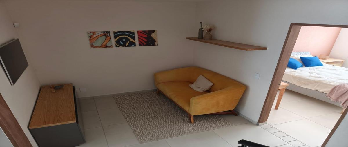 Foto de casa en , parques del bosque, san pedro tlaquepaque, jalisco, 30516563 foto 04 Foto de casa en venta en , parques del bosque, san pedro tlaquepaque, jalisco, 30516563 No. 04
