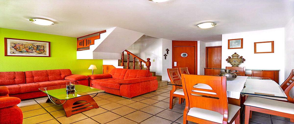 Foto de casa en , parques del bosque, san pedro tlaquepaque, jalisco, 0 foto 05 Foto de casa en venta en , parques del bosque, san pedro tlaquepaque, jalisco, 0 No. 05