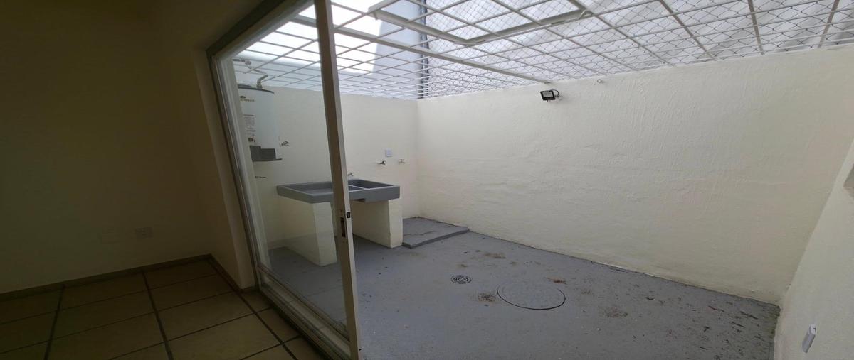 Foto de casa en venta en  , parques del bosque, san pedro tlaquepaque, jalisco, 31522625 No. 05