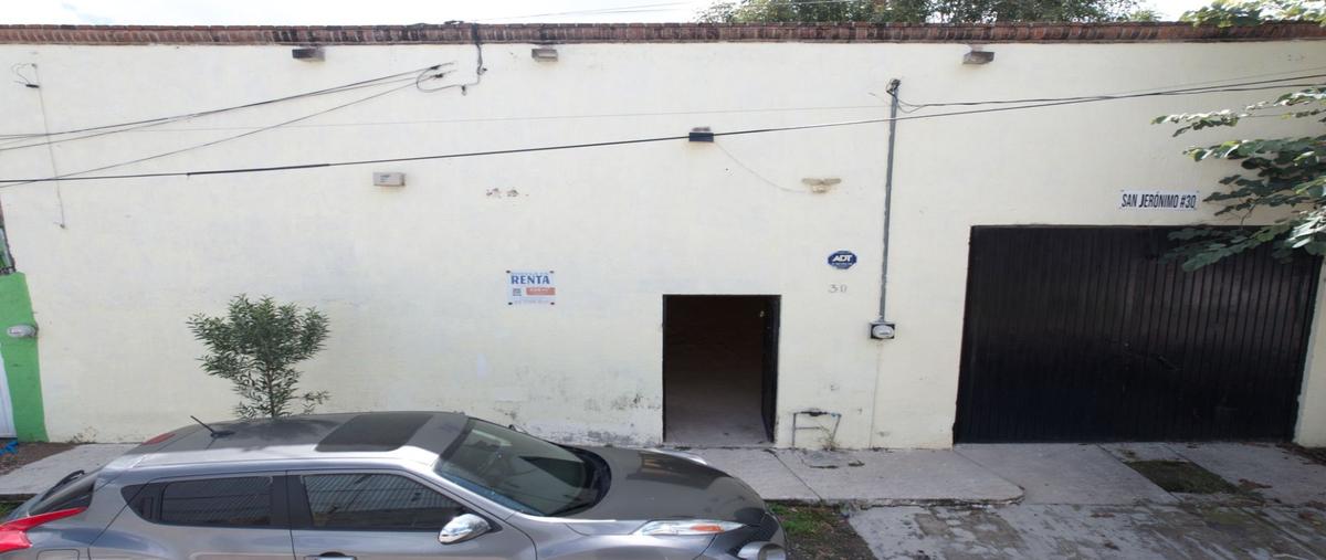 Foto de bodega en , parques del bosque, san pedro tlaquepaque, jalisco, 0 foto 03 Foto de bodega en renta en , parques del bosque, san pedro tlaquepaque, jalisco, 0 No. 03