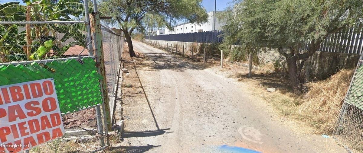 Foto de terreno habitacional en , parques del castillo, el salto, jalisco, 0 foto 02 Foto de terreno habitacional en venta en , parques del castillo, el salto, jalisco, 0 No. 02