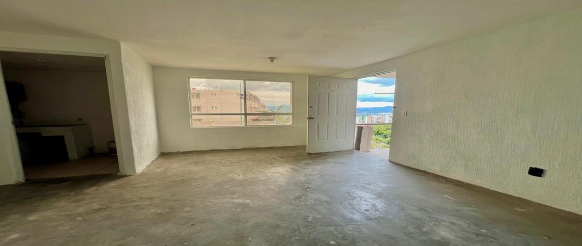 Foto de departamento en venta en  , parques del castillo, el salto, jalisco, 30214451 No. 05