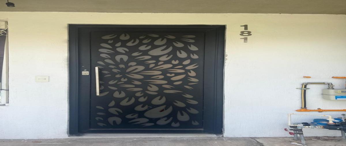 Foto de casa en venta en  , parques del castillo, el salto, jalisco, 0 No. 03