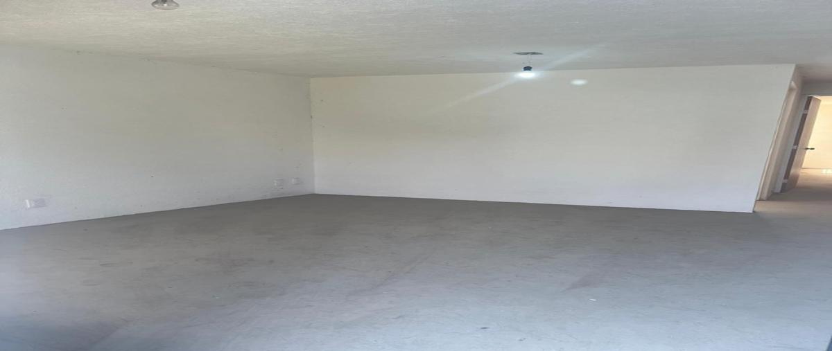 Foto de casa en venta en  , parques del castillo, el salto, jalisco, 0 No. 04