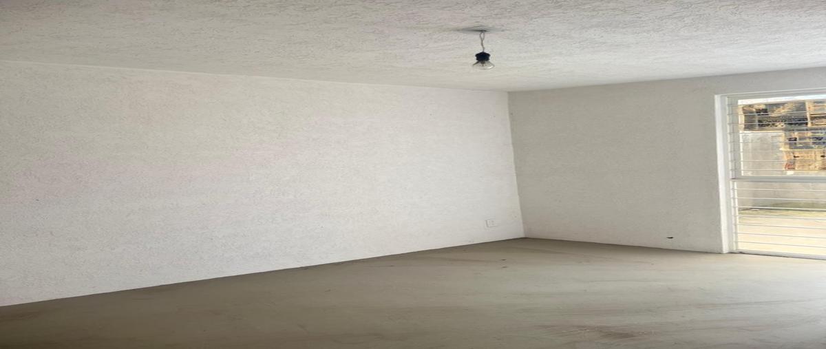 Foto de casa en venta en  , parques del castillo, el salto, jalisco, 0 No. 05