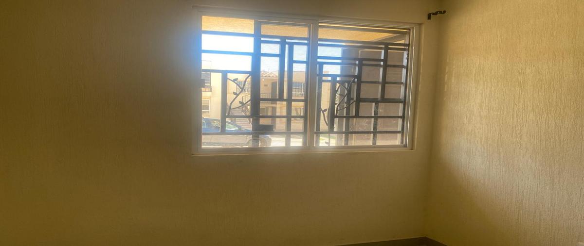 Foto de casa en renta en  , parques del castillo, el salto, jalisco, 0 No. 03