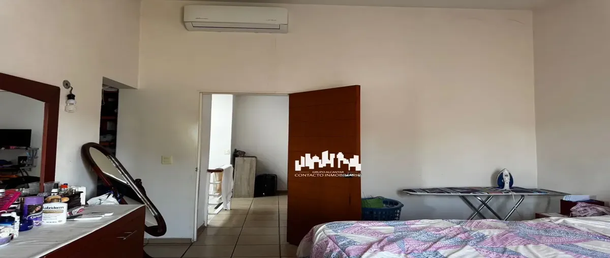 Foto de casa en venta en parques del centinela 790, parques del centinela, zapopan, jalisco, 0 No. 04