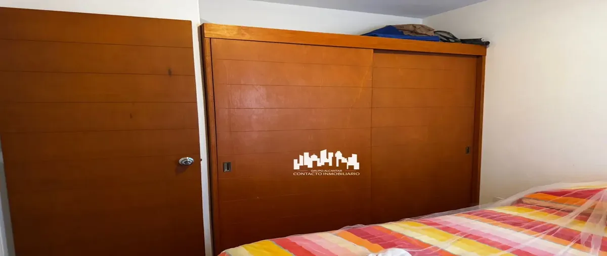 Foto de casa en venta en parques del centinela 790, parques del centinela, zapopan, jalisco, 0 No. 05