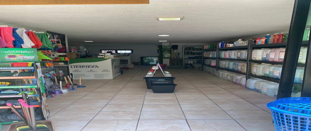 Foto de local en venta en parques del centinela , parques del centinela, zapopan, jalisco, 0 No. 03