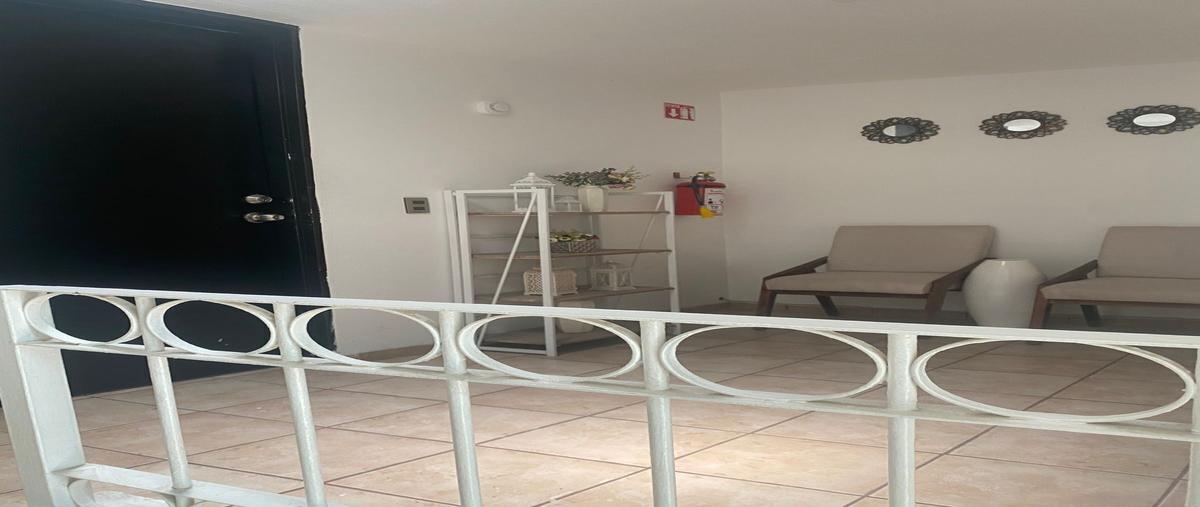 Foto de local en venta en parques del centinela , parques del centinela, zapopan, jalisco, 0 No. 05