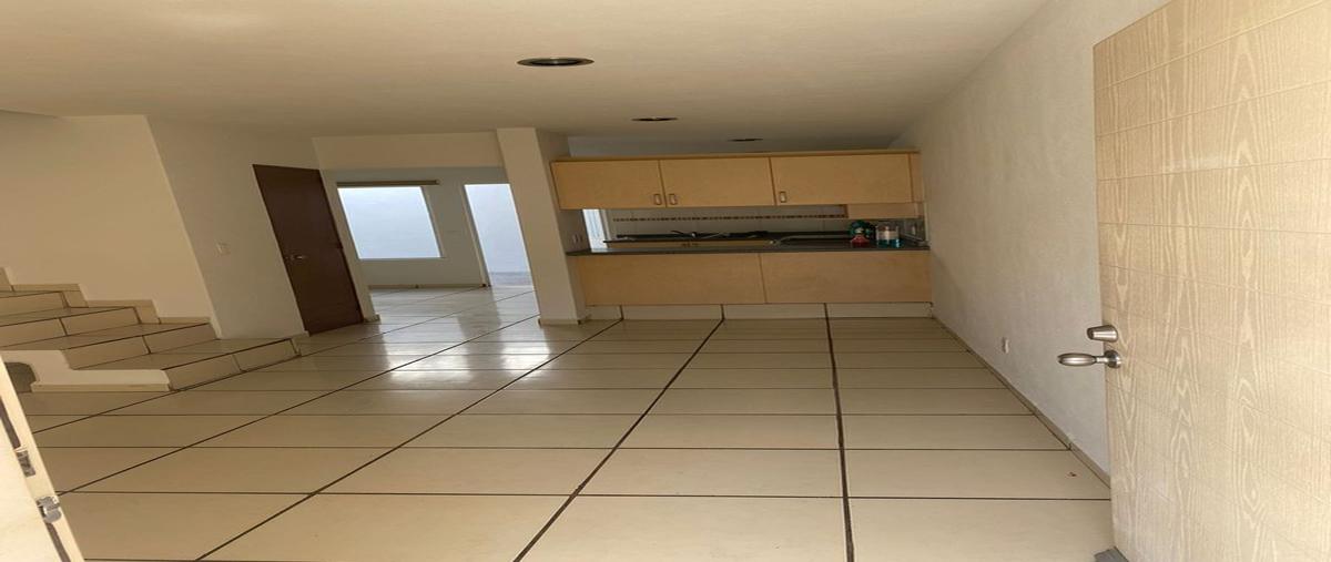 Foto de casa en venta en parques del centinela, zapopan, jalisco , parques del centinela, zapopan, jalisco, 0 No. 03
