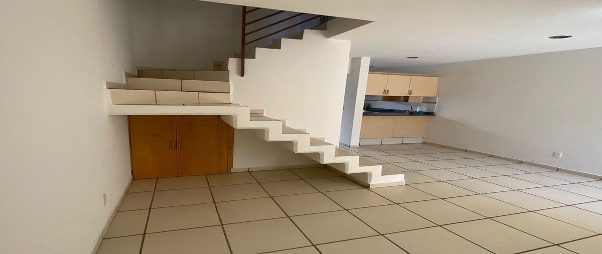Foto de casa en venta en parques del centinela, zapopan, jalisco , parques del centinela, zapopan, jalisco, 0 No. 04