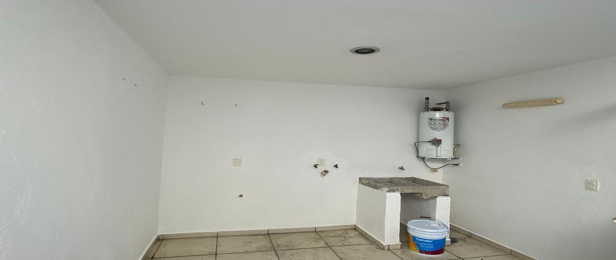 Foto de casa en venta en parques del centinela, zapopan, jalisco , parques del centinela, zapopan, jalisco, 0 No. 05