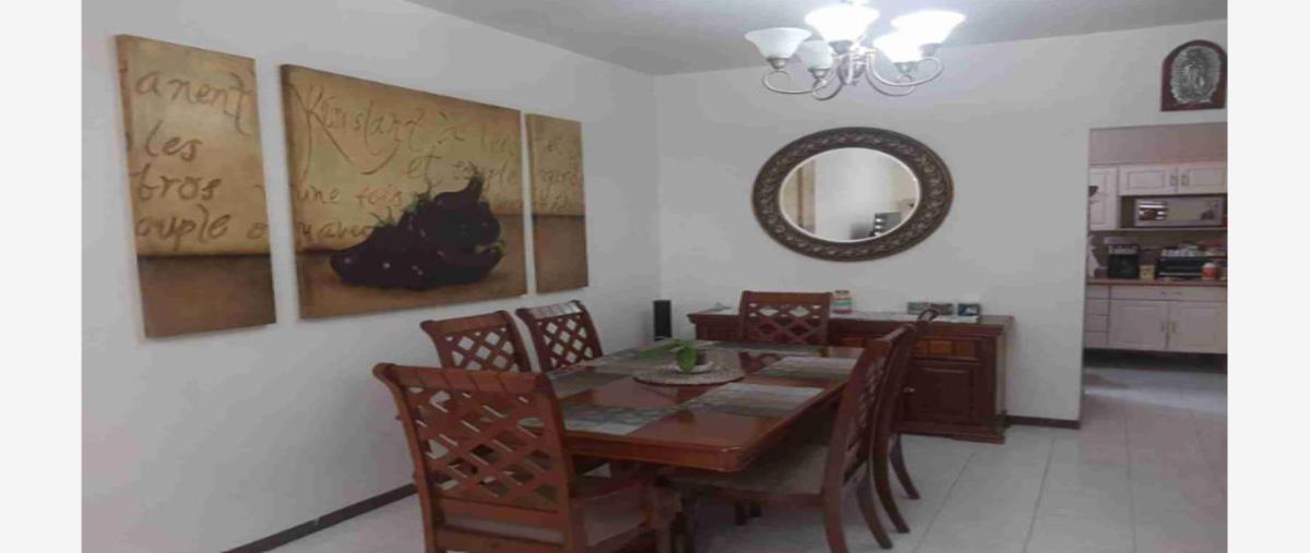Foto de casa en condominio en venta en  , parques del nilo, guadalajara, jalisco, 27675873 No. 03