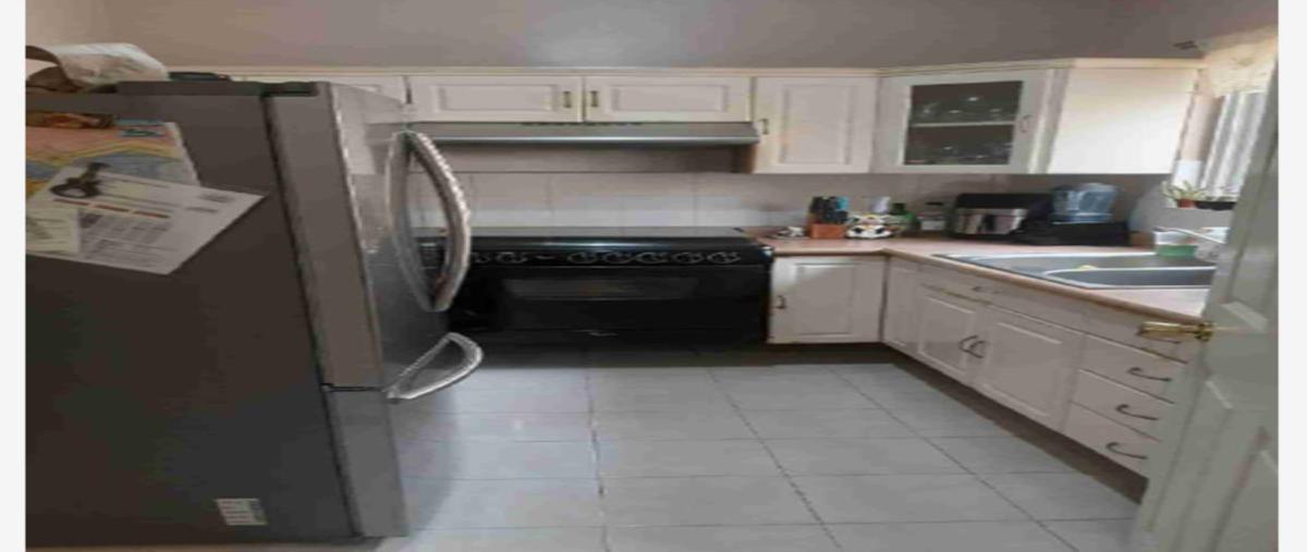 Foto de casa en condominio en venta en  , parques del nilo, guadalajara, jalisco, 27675873 No. 04