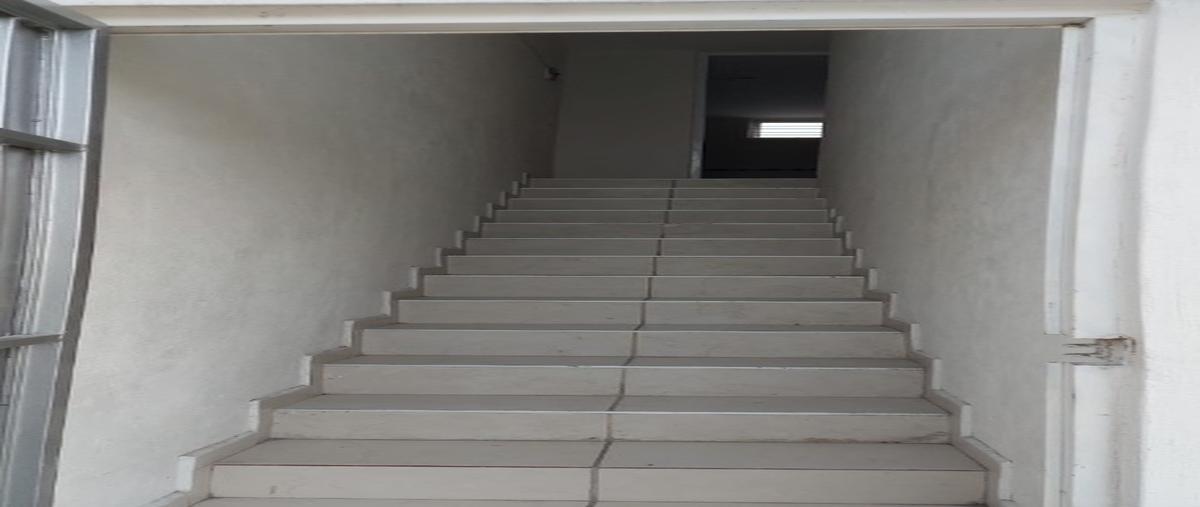 Foto de casa en venta en  , parques del palmar, san pedro tlaquepaque, jalisco, 30195641 No. 04