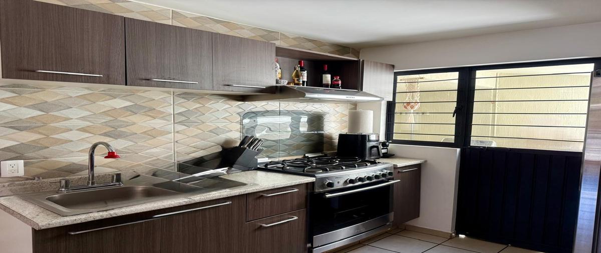 Foto de casa en venta en  , parques del tepeyac, zapopan, jalisco, 0 No. 03