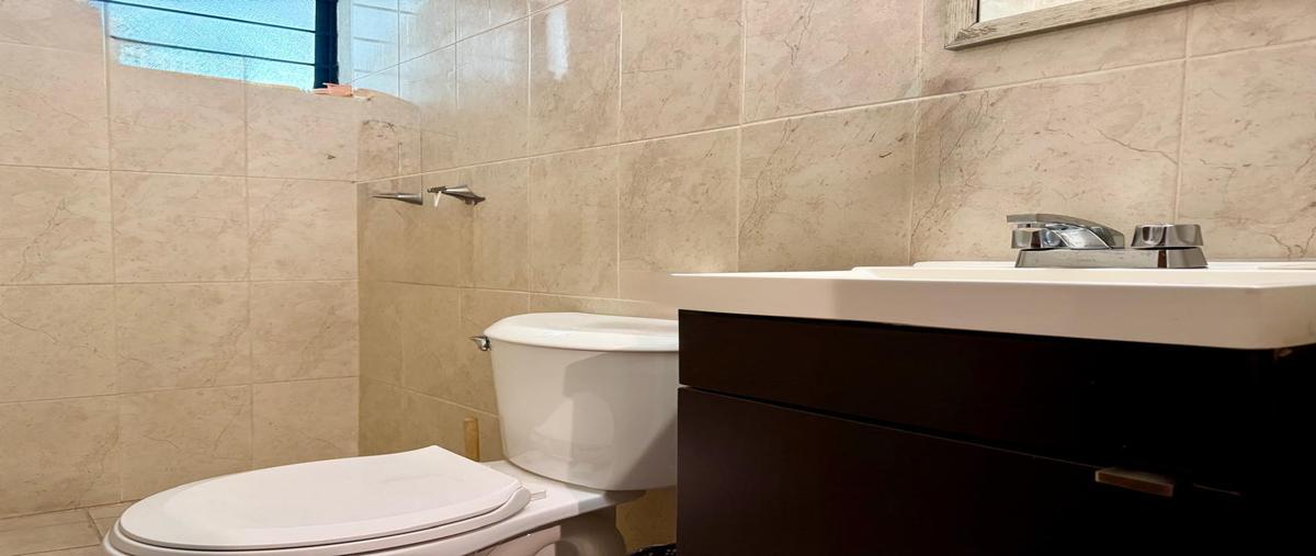 Foto de casa en venta en  , parques del tepeyac, zapopan, jalisco, 0 No. 04