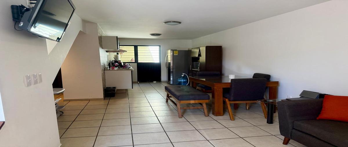 Foto de casa en venta en  , parques del tepeyac, zapopan, jalisco, 0 No. 05