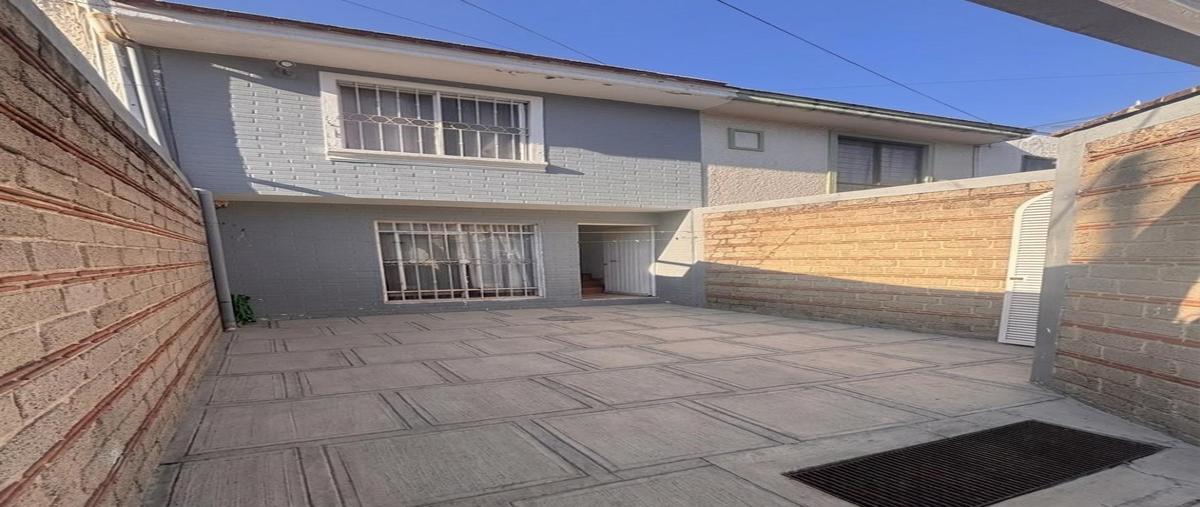Foto de casa en venta en  , parques del tepeyac, zapopan, jalisco, 31007519 No. 03