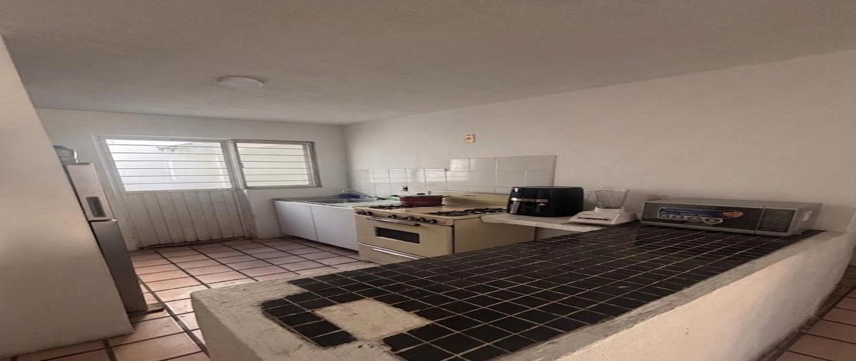 Foto de casa en venta en  , parques del tepeyac, zapopan, jalisco, 31007519 No. 05