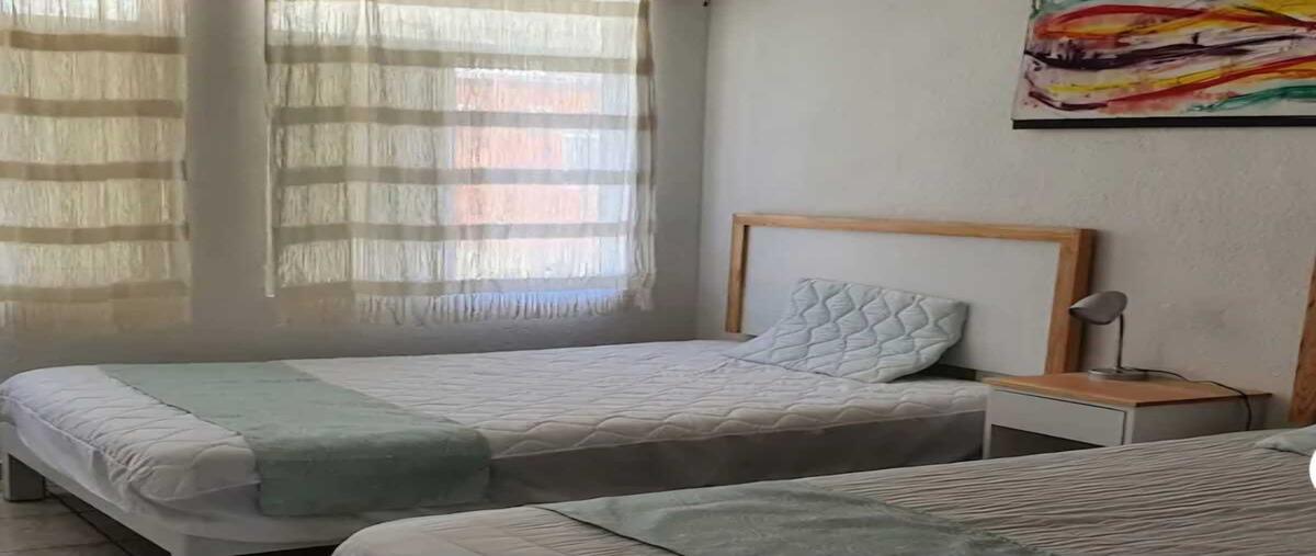 Foto de casa en venta en parques las palmas 225 48317 , parques las palmas, puerto vallarta, jalisco, 0 No. 02