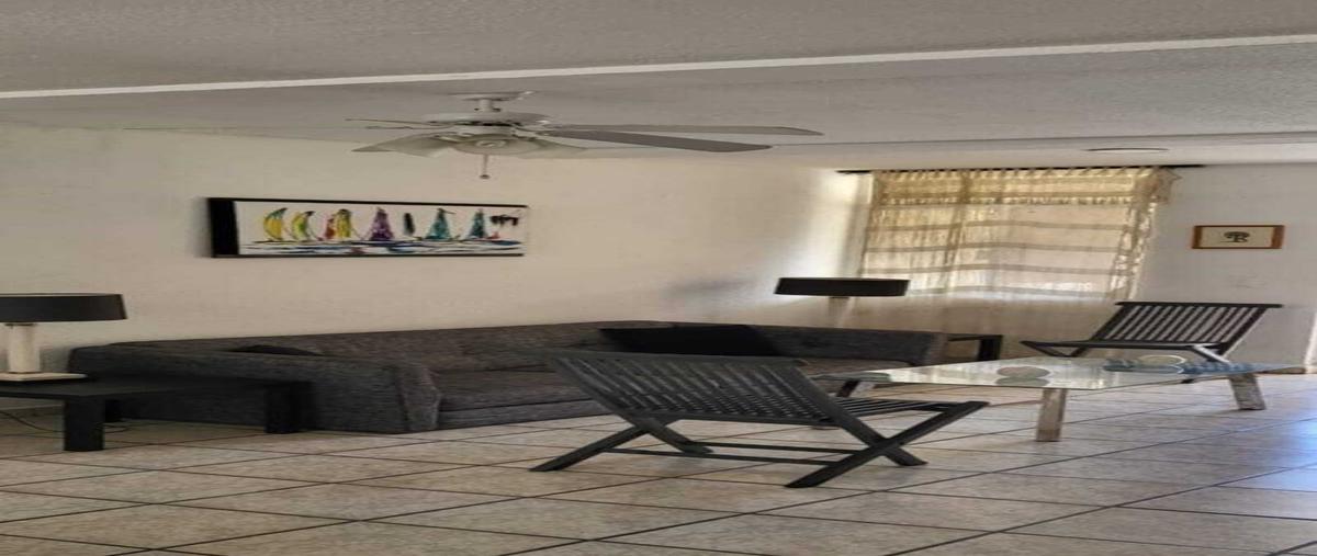 Foto de casa en venta en parques las palmas 225 48317 , parques las palmas, puerto vallarta, jalisco, 0 No. 04