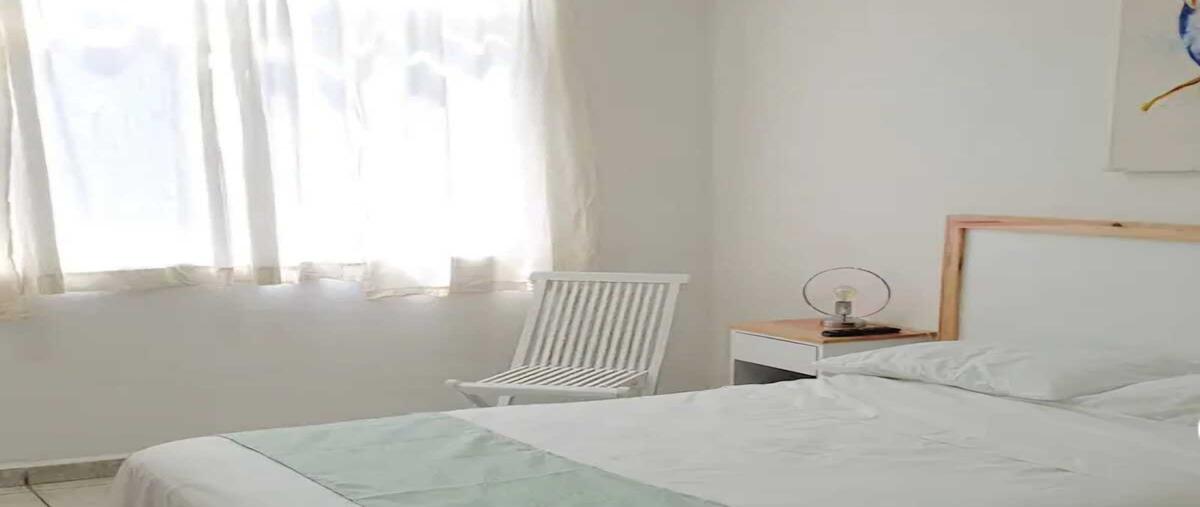 Foto de casa en venta en parques las palmas 225 48317 , parques las palmas, puerto vallarta, jalisco, 0 No. 05