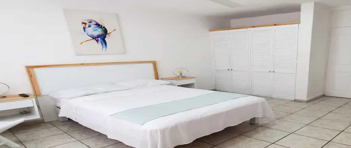 Foto de casa en venta en parques las palmas 225 48317 , parques las palmas, puerto vallarta, jalisco, 0 No. 06