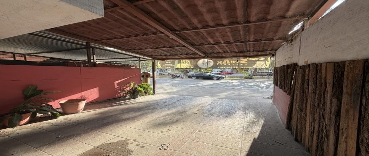 Foto de casa en venta en  , parques las palmas, puerto vallarta, jalisco, 0 No. 03