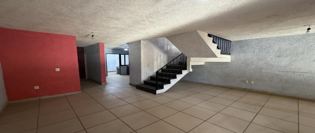 Foto de casa en venta en  , parques las palmas, puerto vallarta, jalisco, 0 No. 05