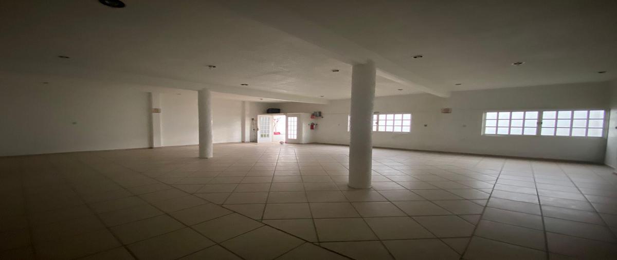 Foto de local en venta en  , parques nacionales, toluca, méxico, 0 No. 04