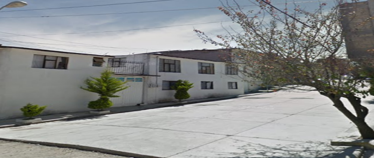 Foto de casa en , parques nacionales, toluca, méxico, 0 foto 04 Foto de casa en venta en , parques nacionales, toluca, méxico, 0 No. 04