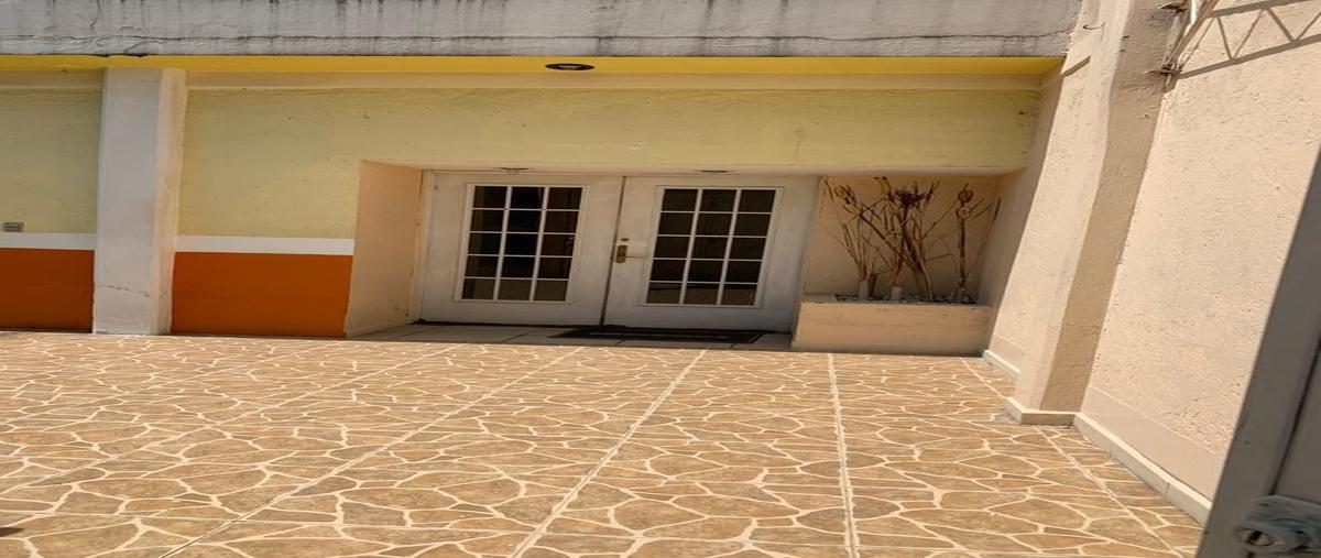 Foto de local en venta en  , parques nacionales, toluca, méxico, 0 No. 03