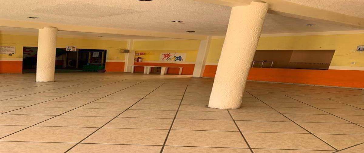 Foto de local en venta en  , parques nacionales, toluca, méxico, 0 No. 04