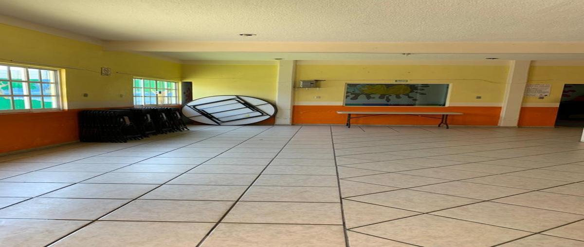 Foto de local en venta en  , parques nacionales, toluca, méxico, 0 No. 05