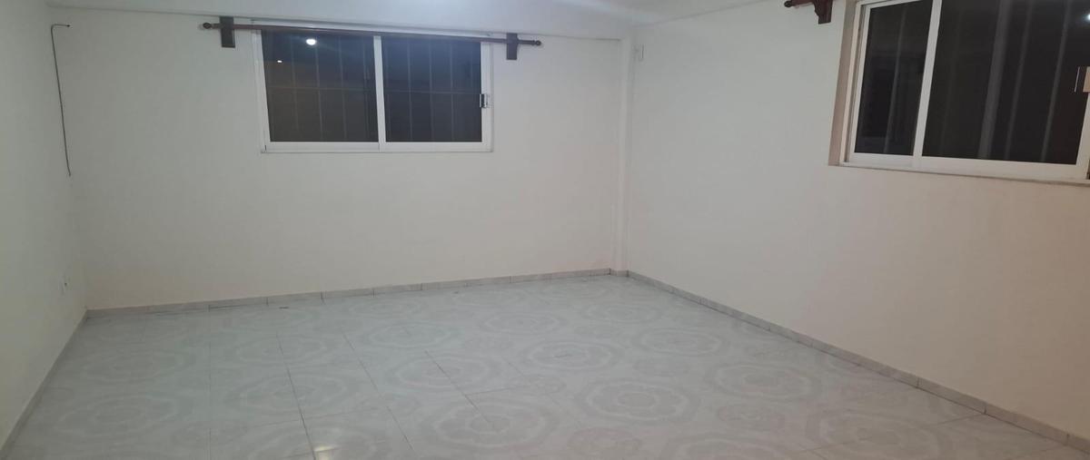 Foto de departamento en renta en  , parques nacionales, toluca, méxico, 0 No. 03