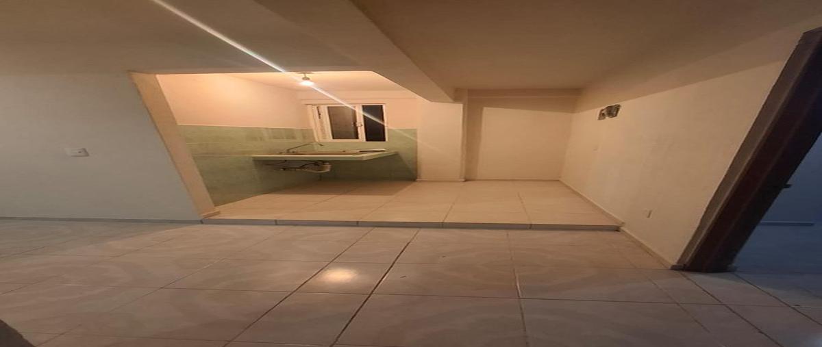 Foto de departamento en renta en  , parques nacionales, toluca, méxico, 0 No. 04